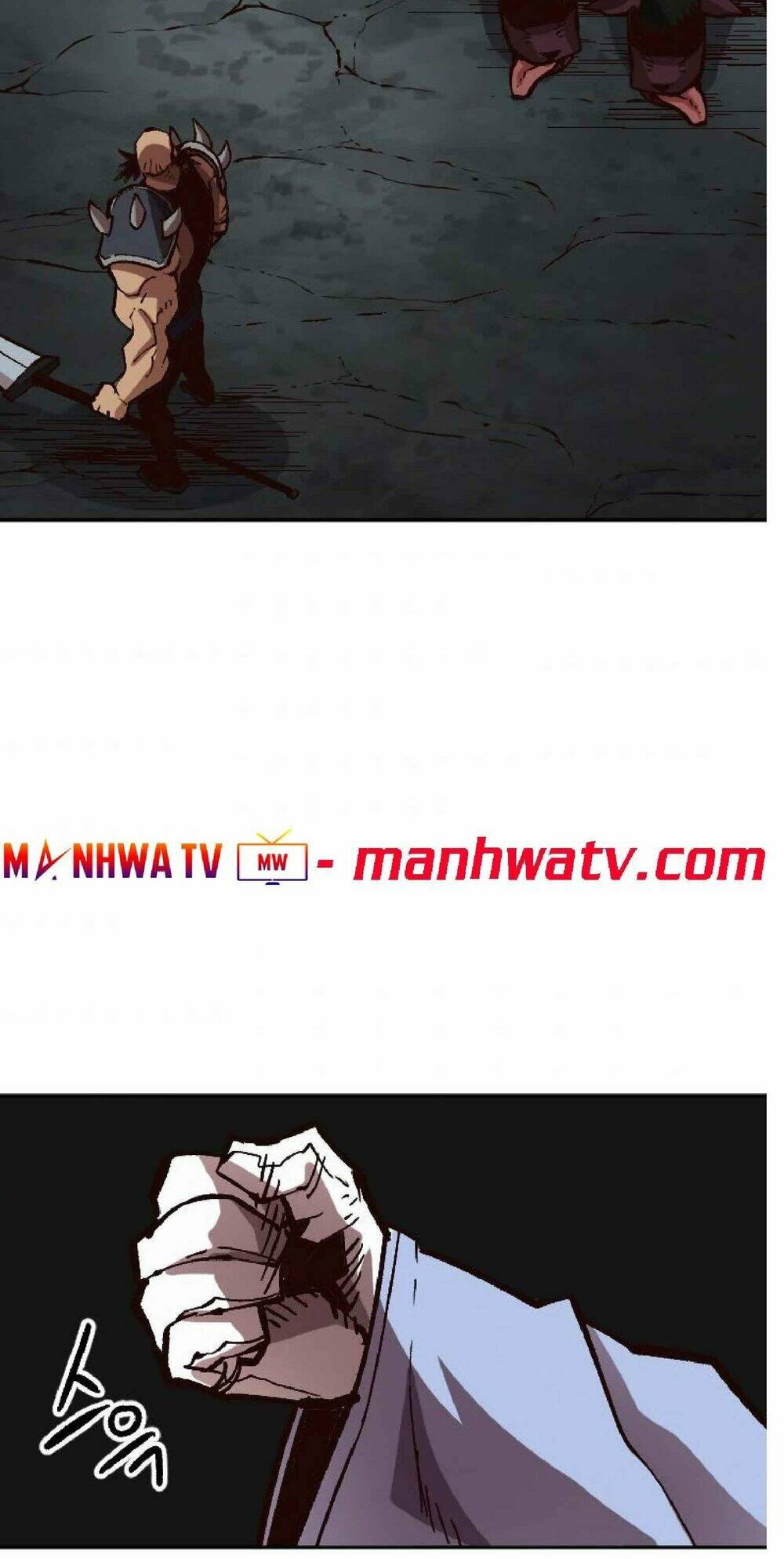 Nô Lệ Nghịch Thiên: Chapter 50