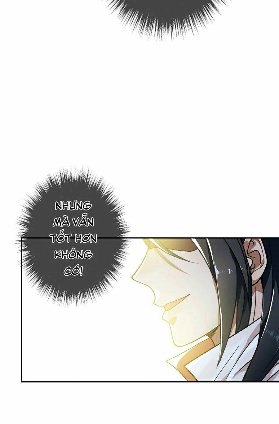 Siêu Đạo Thần Thuật: Chapter 18