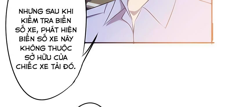 Tối Cường Nông Dân Hệ Thống: Chapter 29