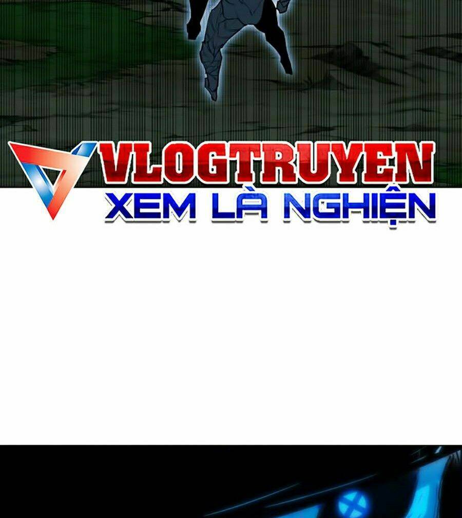 Hard Core Leveling Warrior Ss2: Chapter 73