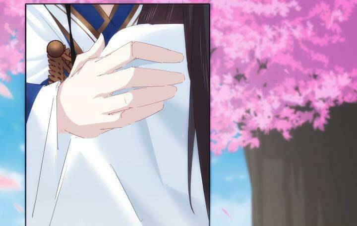 Bí Mật Của Dạ Tộc: Chapter 23