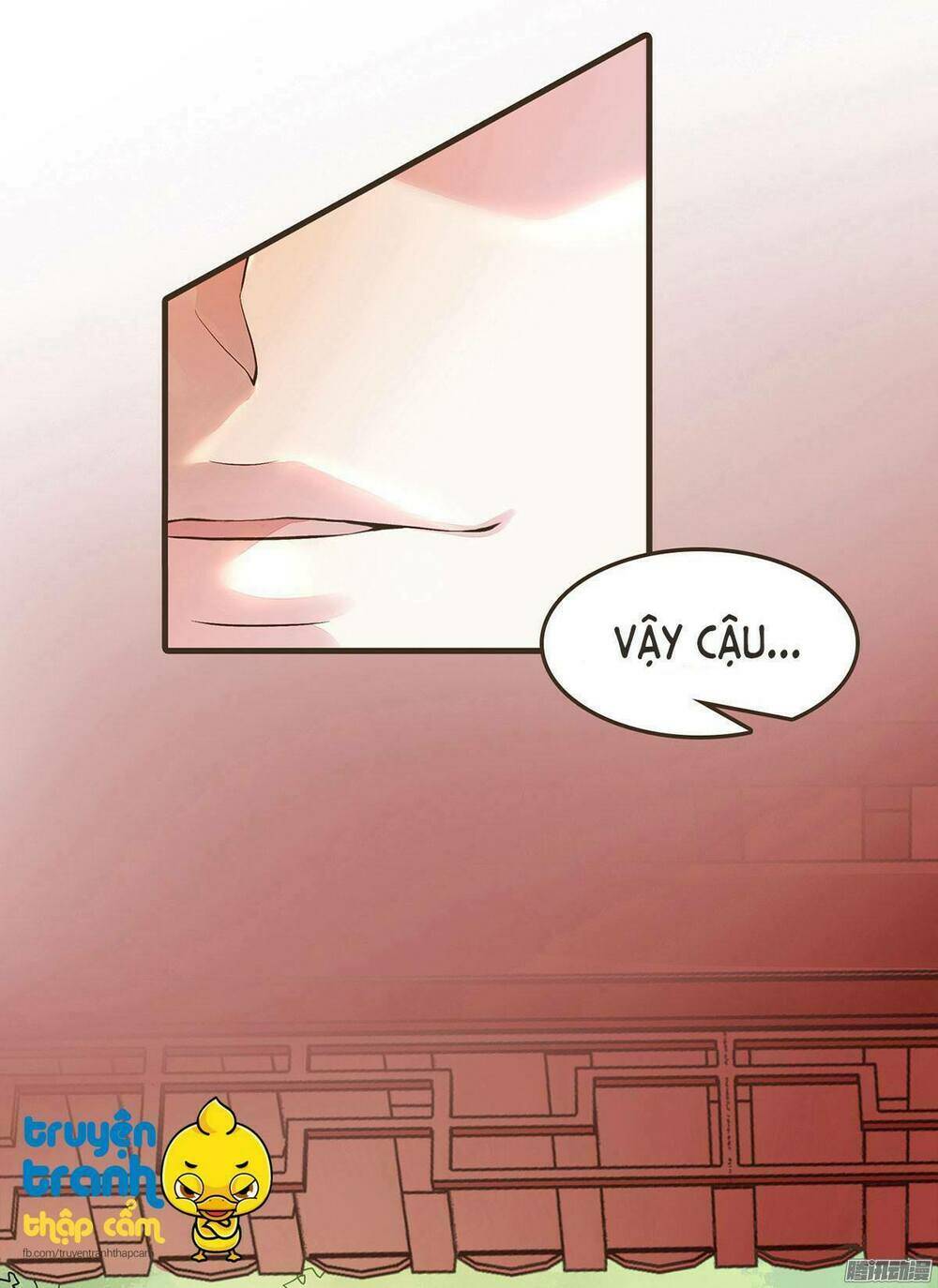 Đại Giá Thừa Tướng: Chapter 24