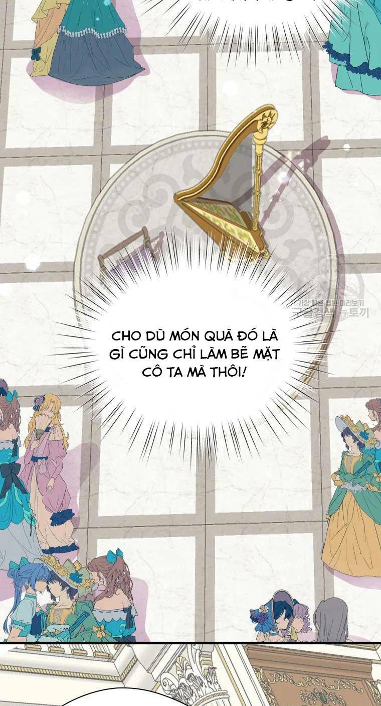Roelin Bước Đến Tương Lai: Chapter 10