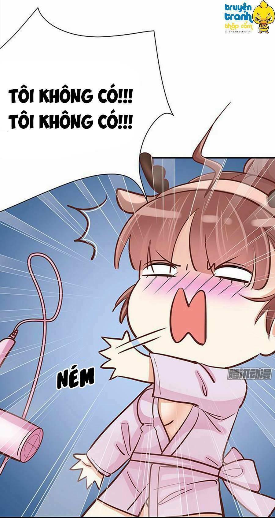 Trọng Sinh Để Ngủ Với Ảnh Đế: Chapter 41