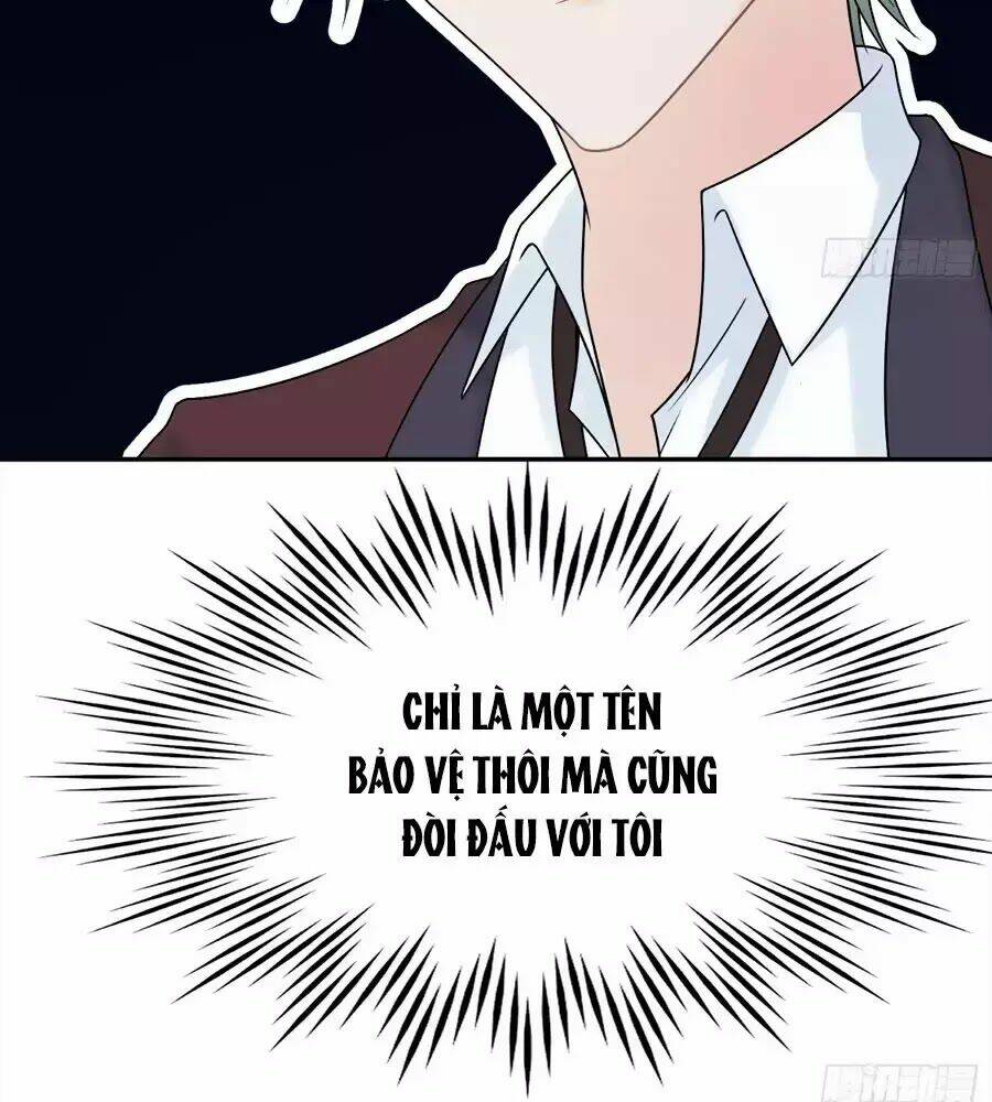 Hai Cách Tìm Gặp Người Yêu: Chapter 42