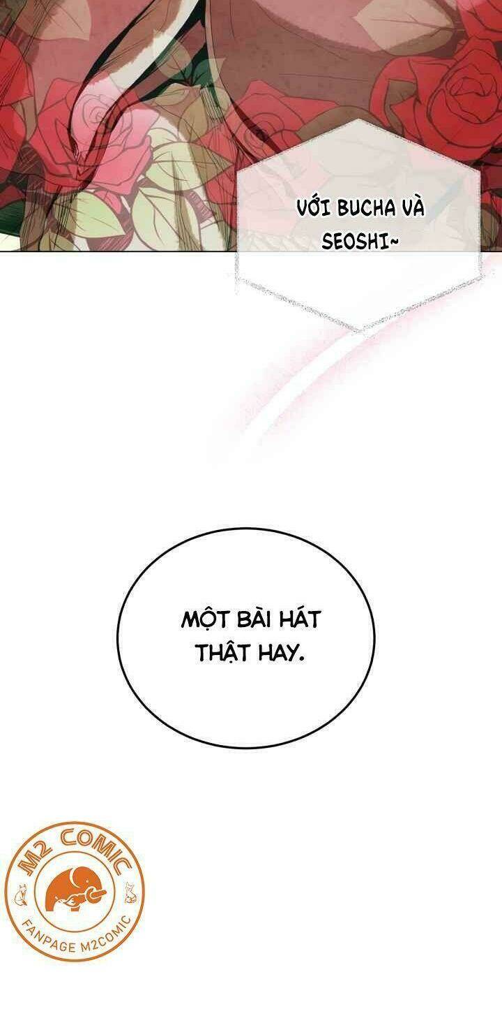 Phụng Tiên Trọng Sinh Ký: Chapter 5