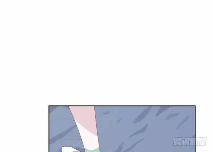 Bí Mật Của Dạ Tộc: Chapter 32