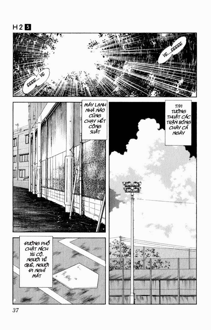 H2: Chapter 41