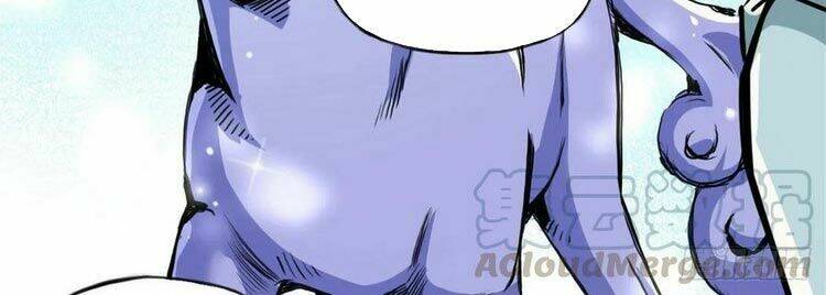 Ta Tự Thành Hoàng Không Cần Thiên Mệnh: Chapter 51