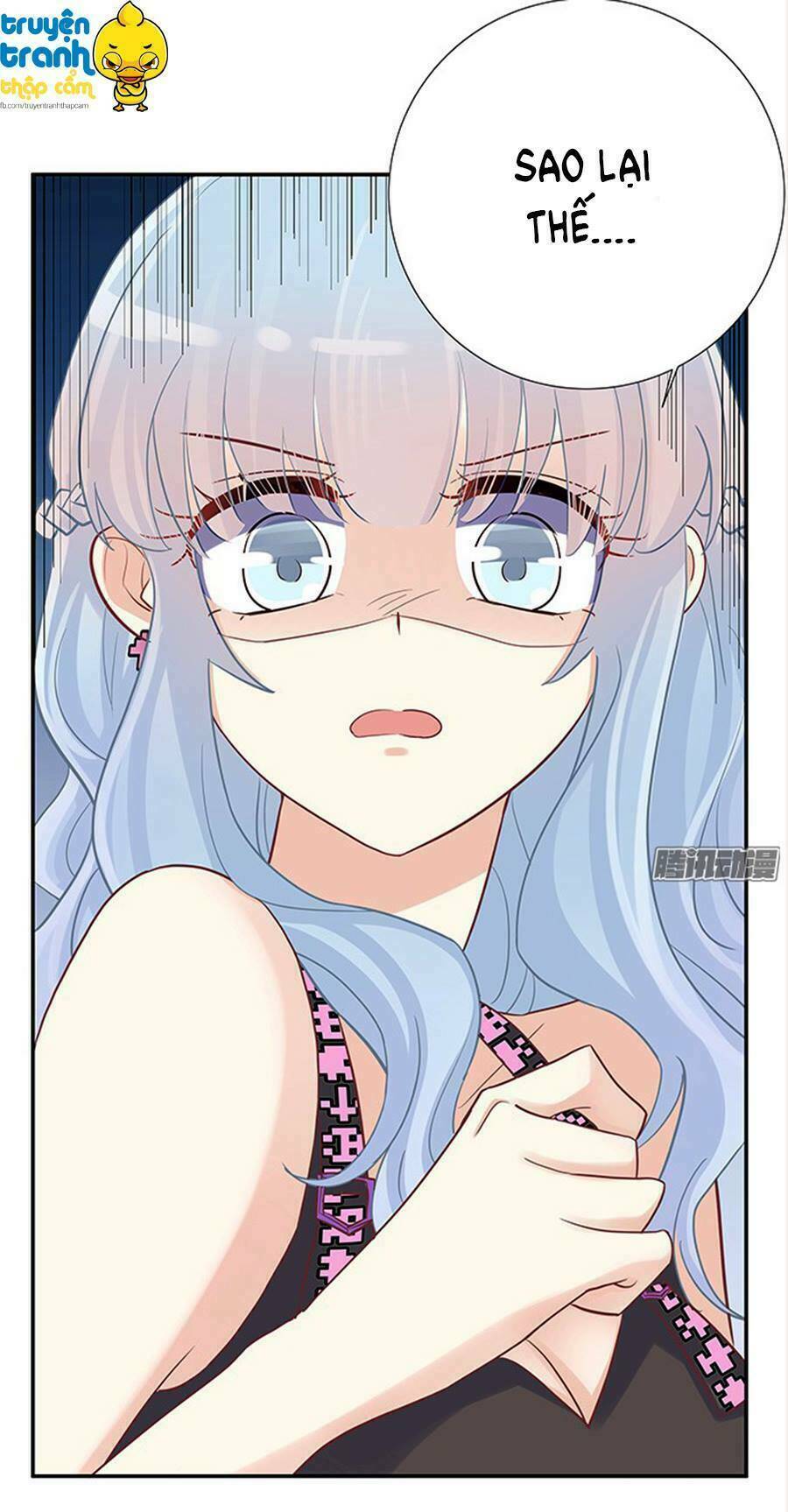 Trọng Sinh Để Ngủ Với Ảnh Đế: Chapter 43