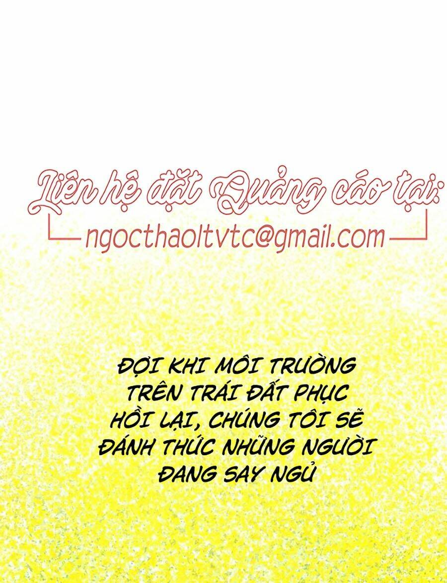 Đại Chiến Muỗi Biến Dị: Chapter 48