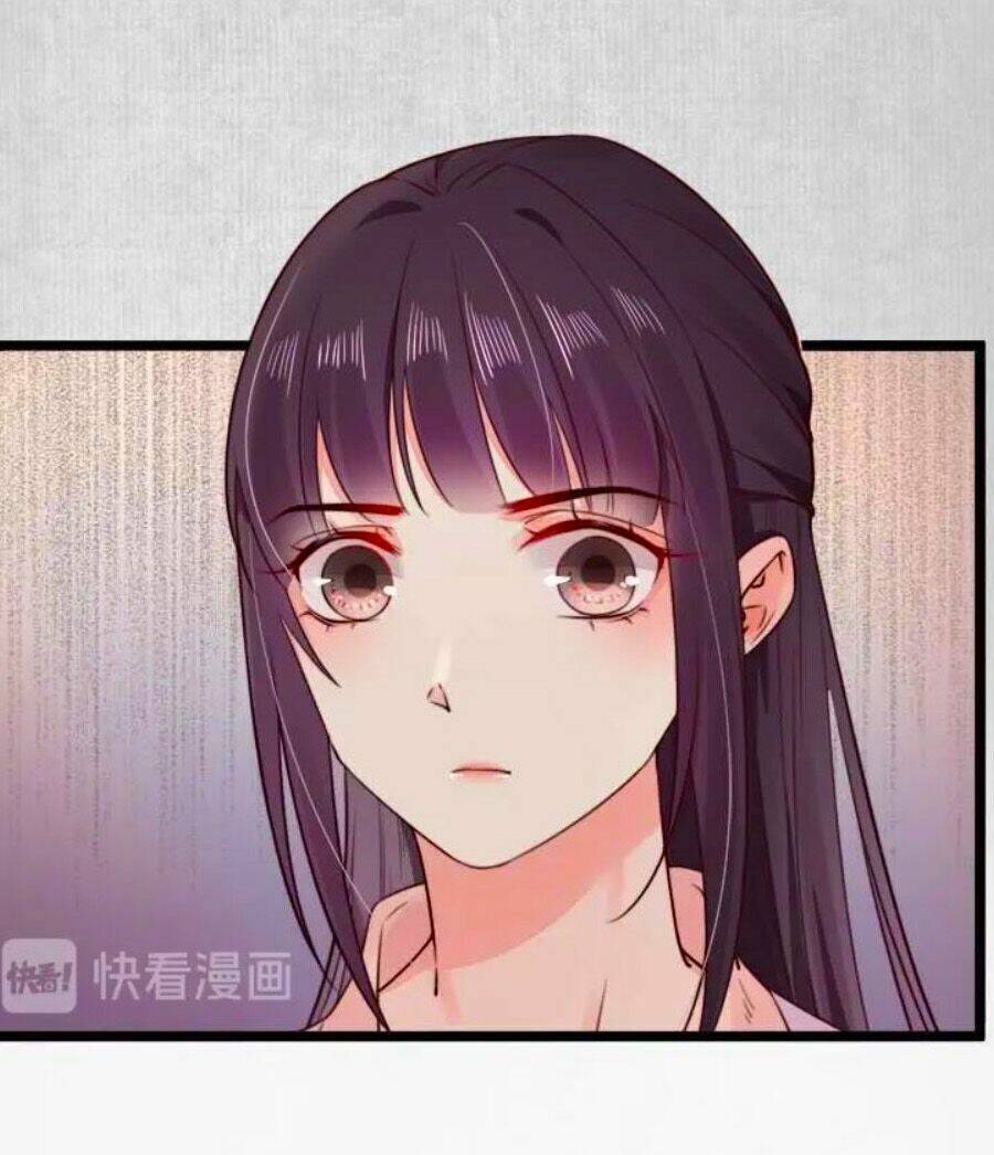 Hoạn Phi Hoàn Triều: Chapter 15