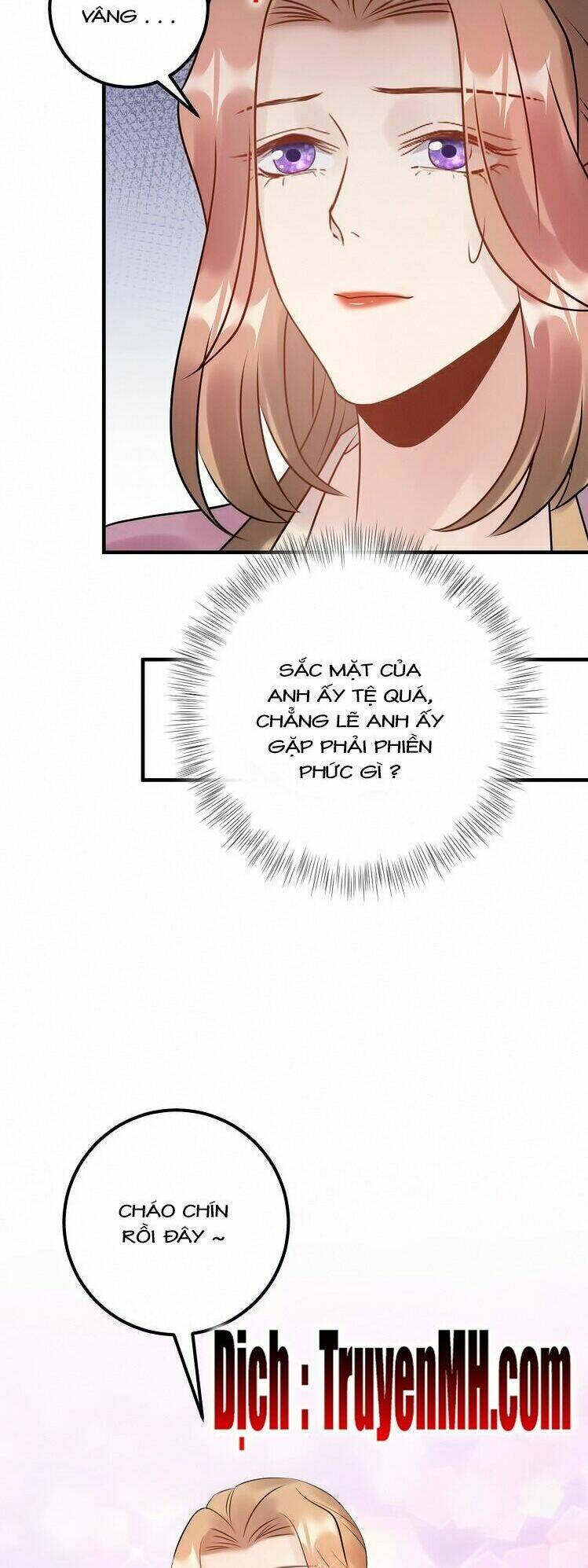 Trong Sinh Chi Ức Vạn Ảnh Hậu Yếu Thượng Vị: Chapter 119