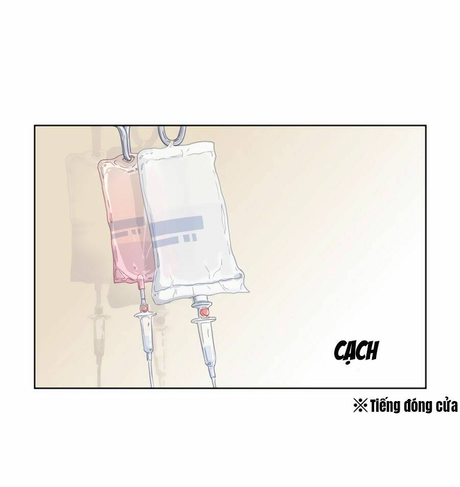 Lưu Luyến Tinh Diệu: Chapter 88