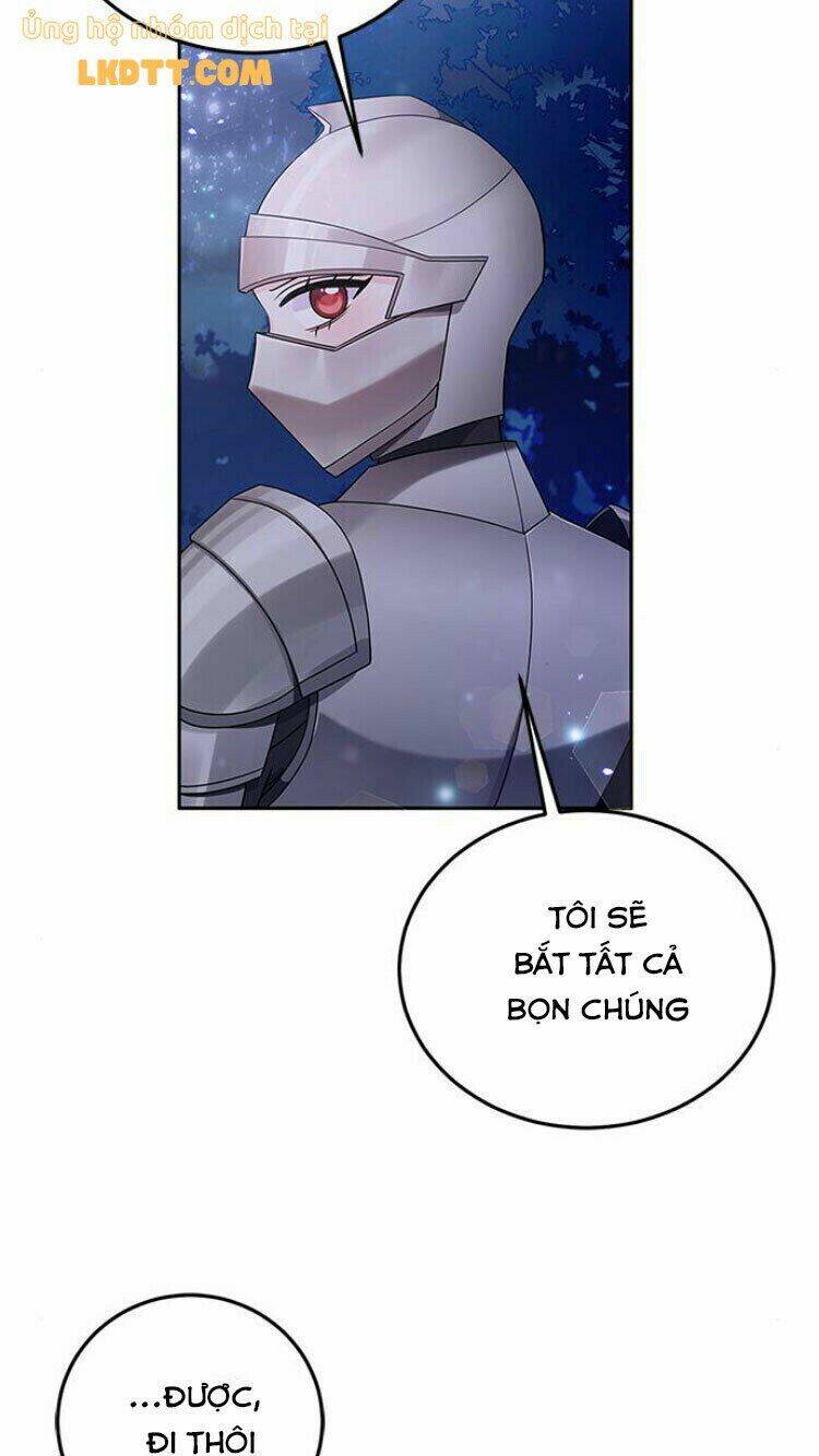 Nữ Hiệp Trở Về: Chapter 28