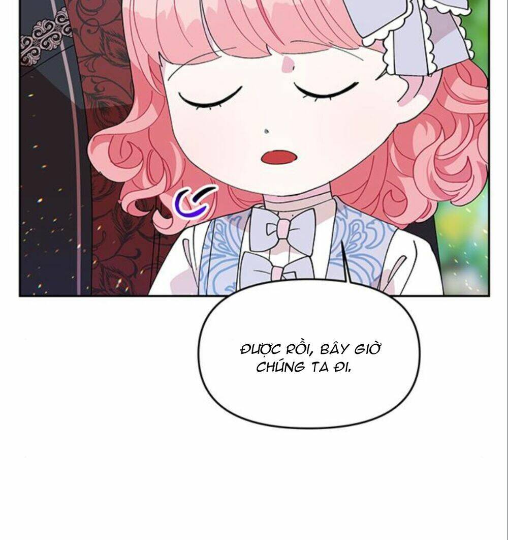 Con Người Không Phải Thứ Có Thể Sửa Rồi Dùng Được Đâu!: Chapter 11