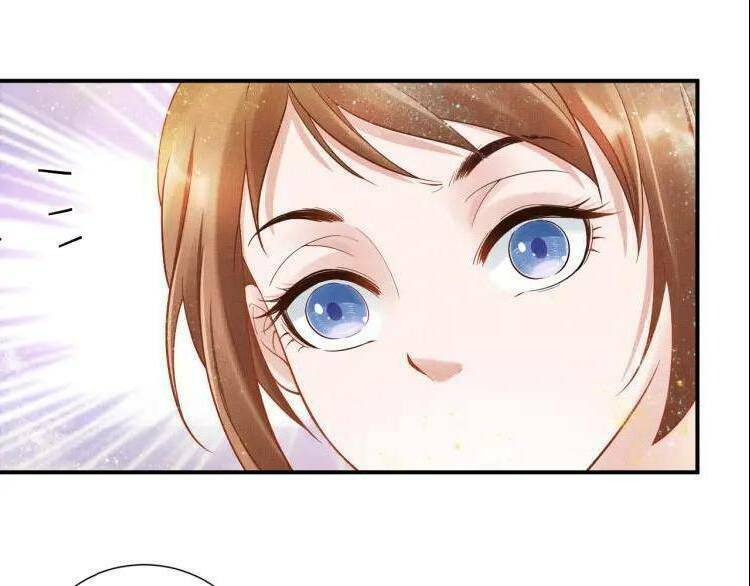 Thịnh Sủng Y Phi Chi Dao Quan Truyện: Chapter 17