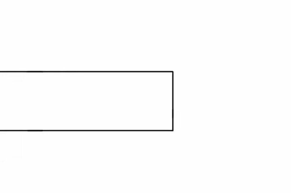 Hoa Khôi Trọng Sinh: Chapter 2