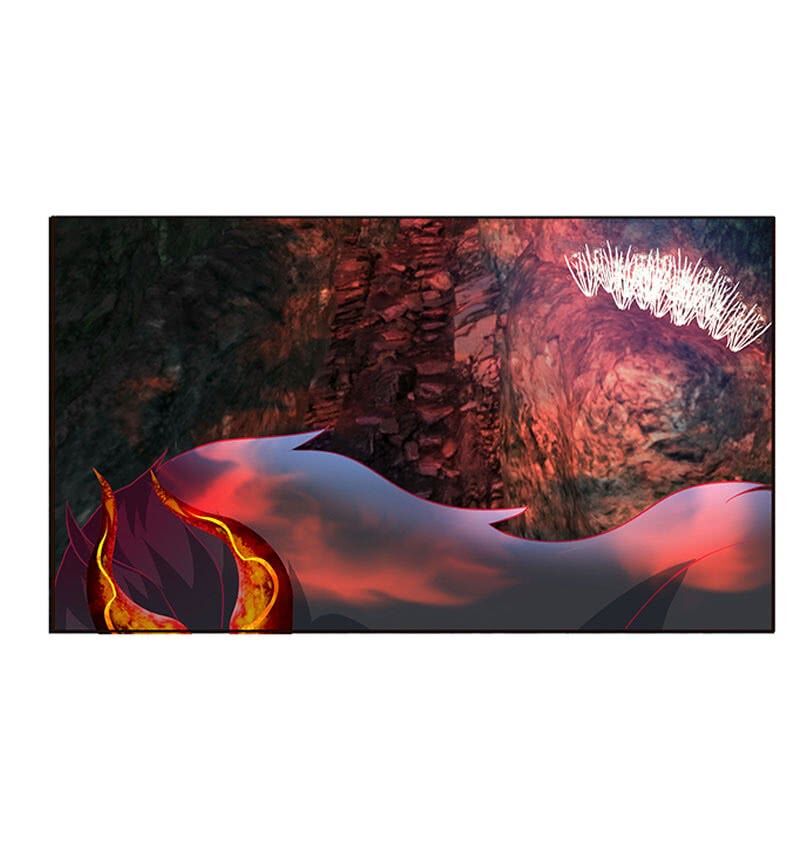 Thông Linh Phi: Chapter 368