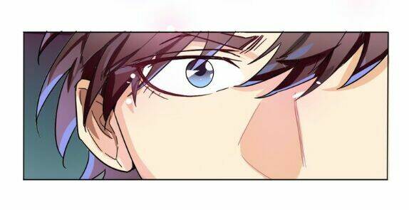 Thiên Mệnh Cửu Tinh: Chapter 1