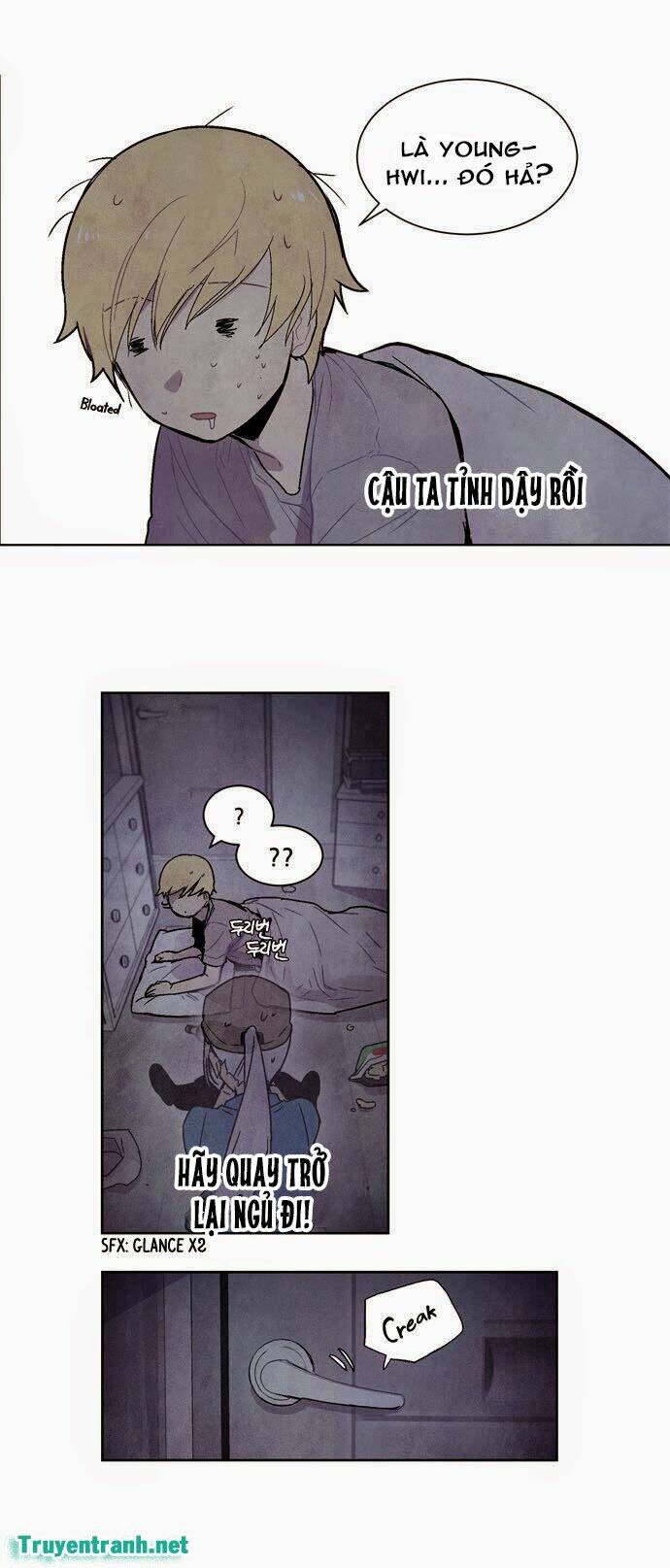 americano-exodus: Chapter 19