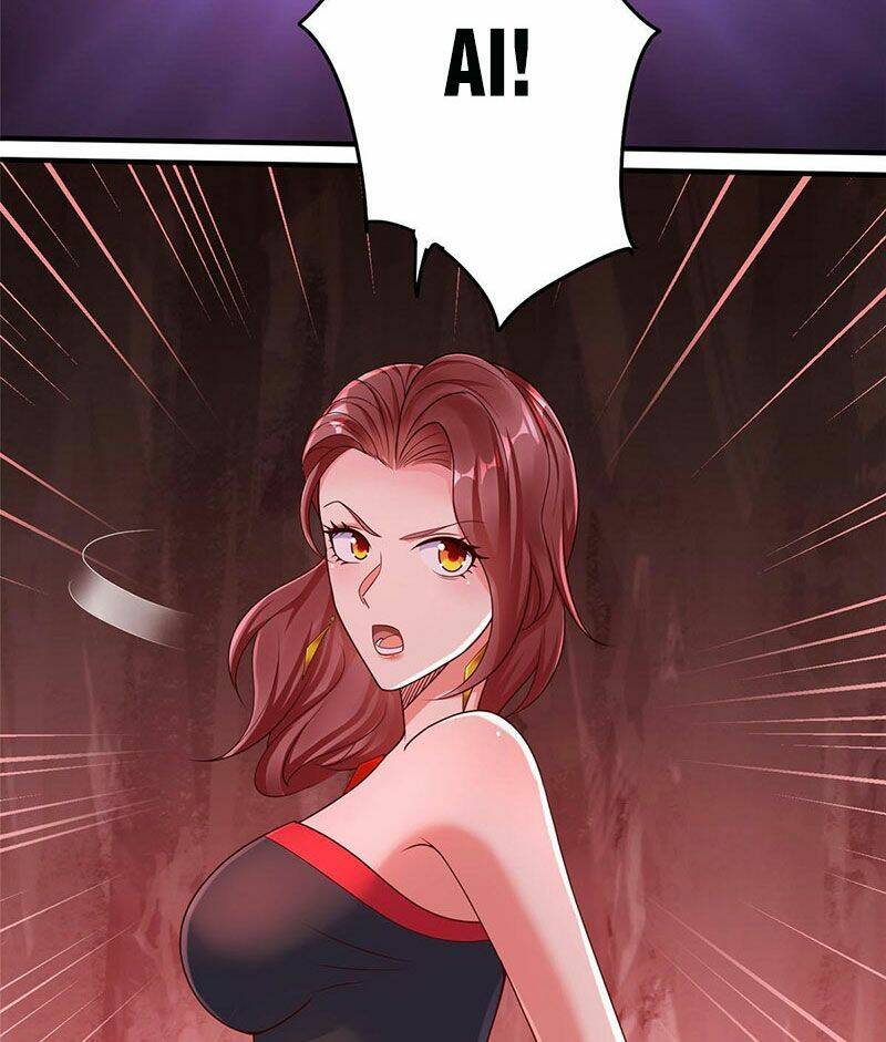 Tọa Ủng Tinh Cầu: Chapter 9