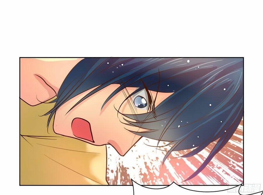 Lưu Luyến Tinh Diệu: Chapter 96