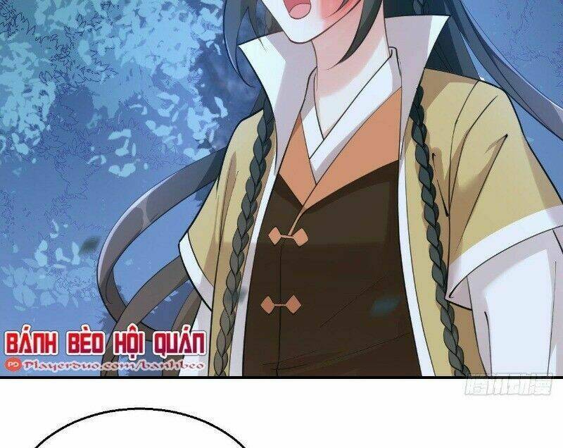 Nữ Tiên Tôn Bận Đào Hôn: Chapter 15