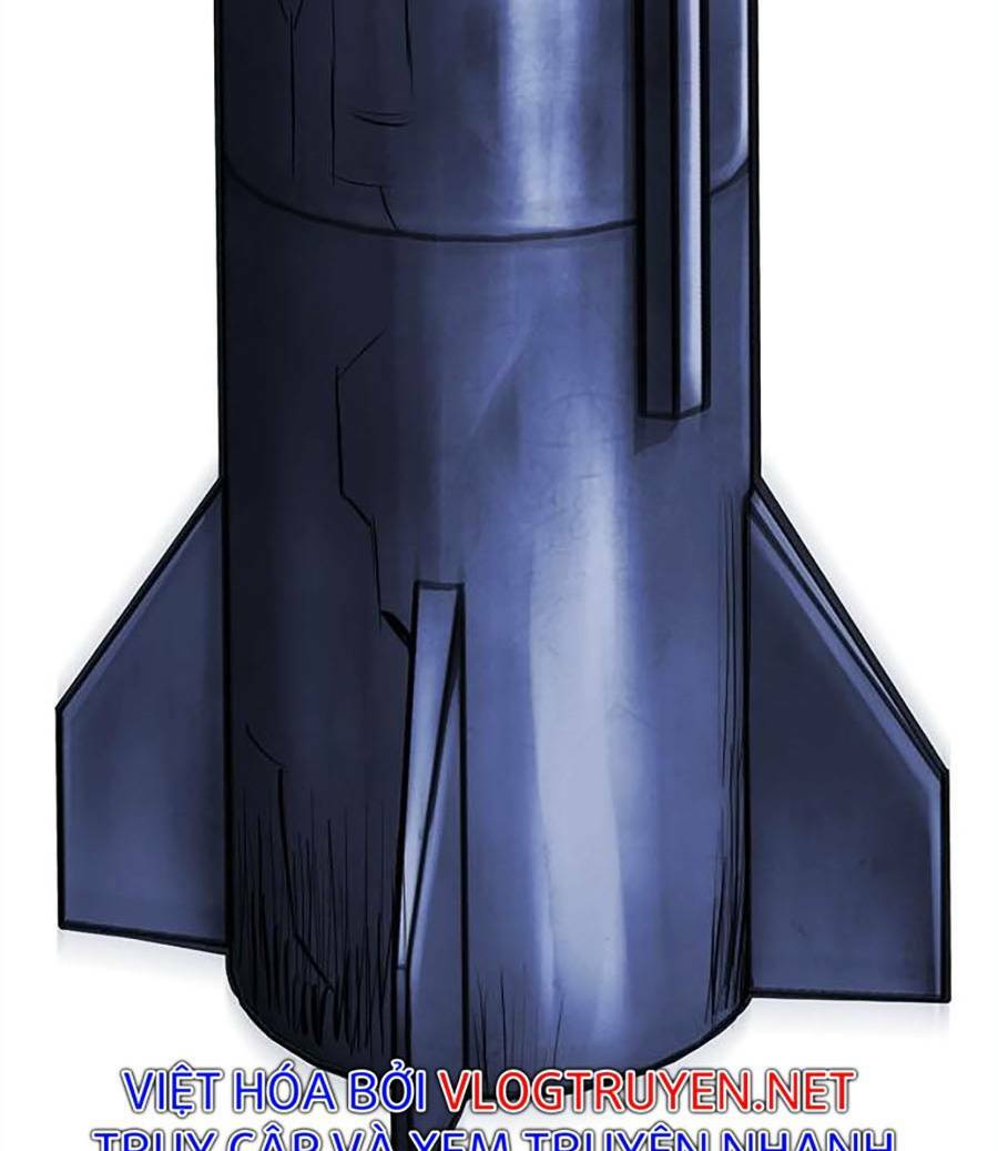 Hard Core Leveling Warrior Ss2: Chapter 129