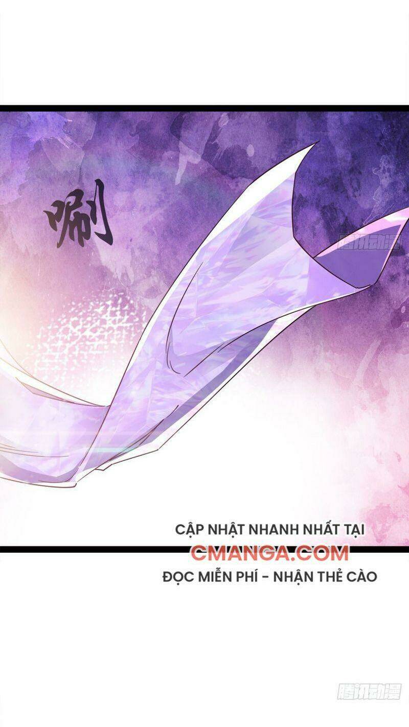 Kiếm Đồ: Chapter 65