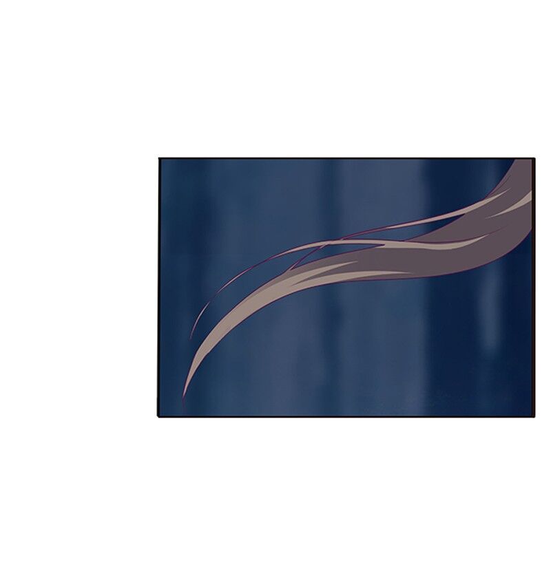 Thông Linh Phi: Chapter 304
