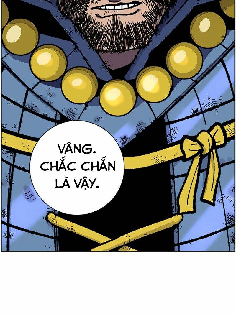 Npc Bắt Đầu Từ Kỹ Năng Lv.999: Chapter 0