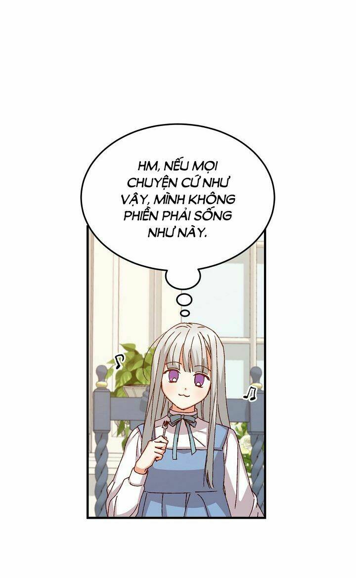 Đừng Chọc Đứa Em Gái Bé Bỏng Của Chúng Tôi: Chapter 15