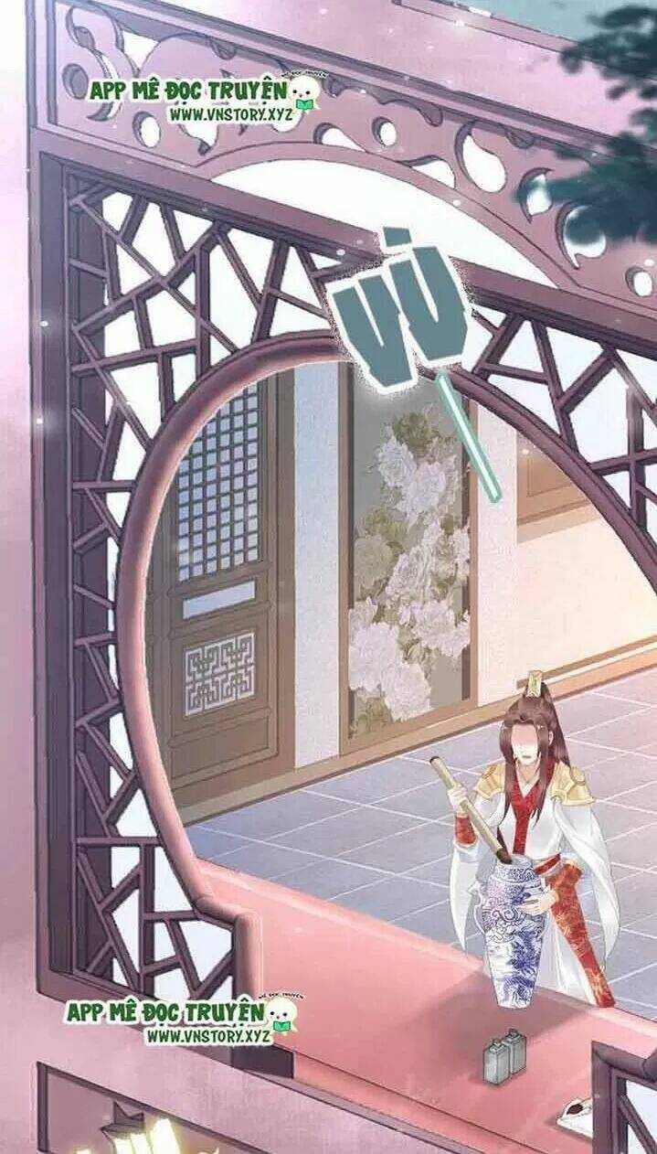 Nhất Sinh Nhất Thế Tiếu Thương Khung: Chapter 42