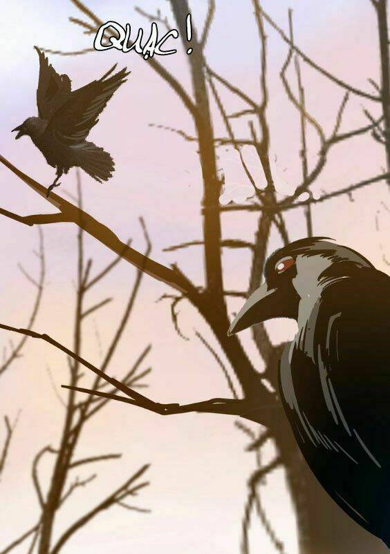 Hầu Nữ Giá Đáo: Chapter 4