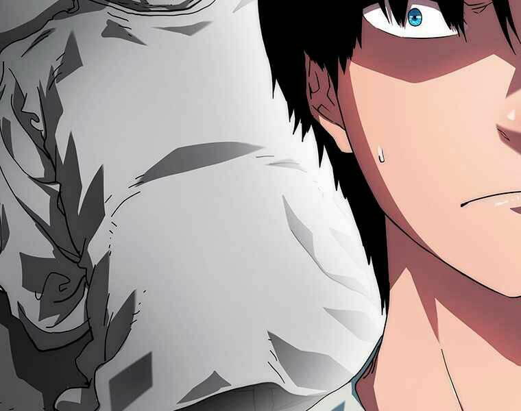 Các Chòm Sao Chỉ Chú Ý Mình Tôi: Chapter 17