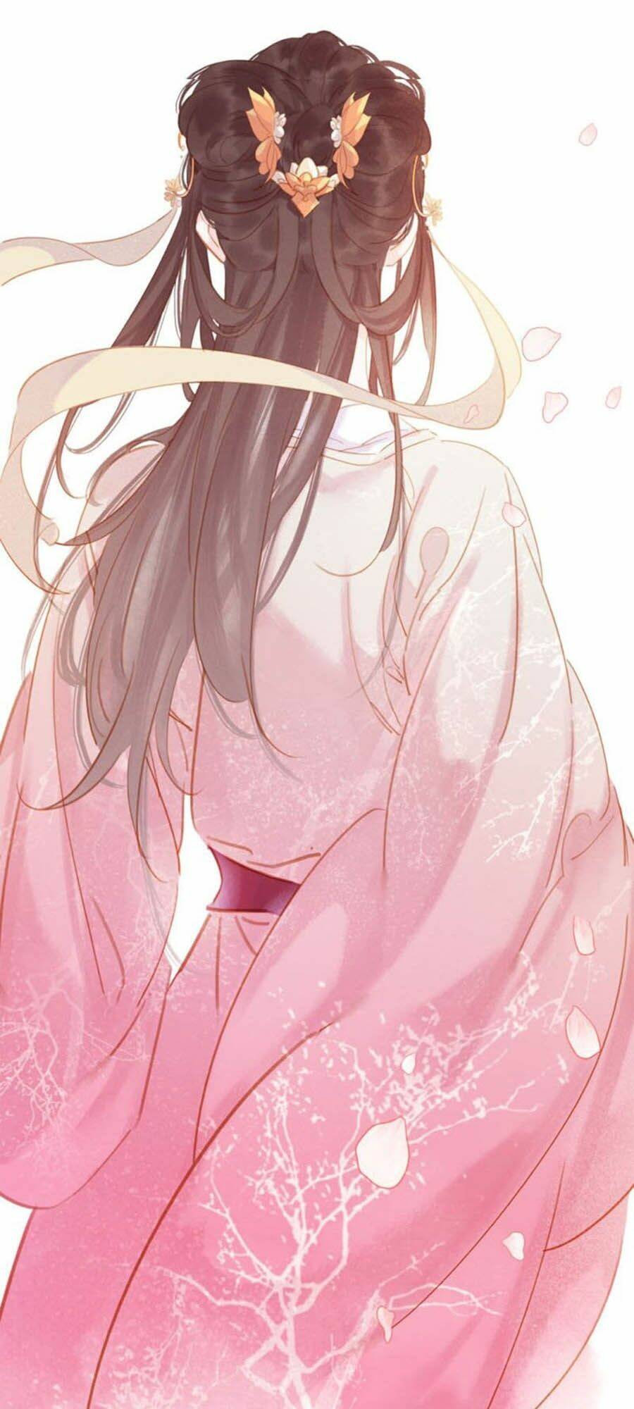 Tiểu Sư Phụ, Tóc Giả Của Ngài Rơi Rồi!: Chapter 35