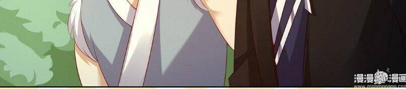 Thiên Kim Bất Hoán: Chapter 7