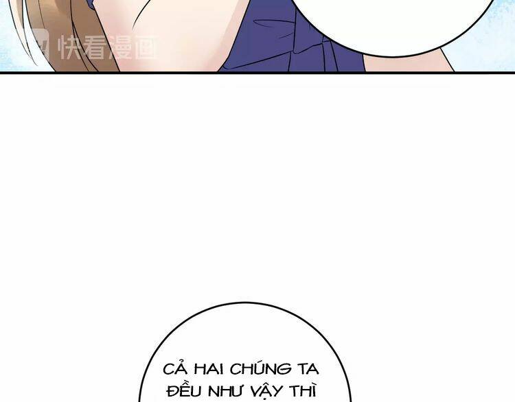 Trong Sinh Chi Ức Vạn Ảnh Hậu Yếu Thượng Vị: Chapter 85