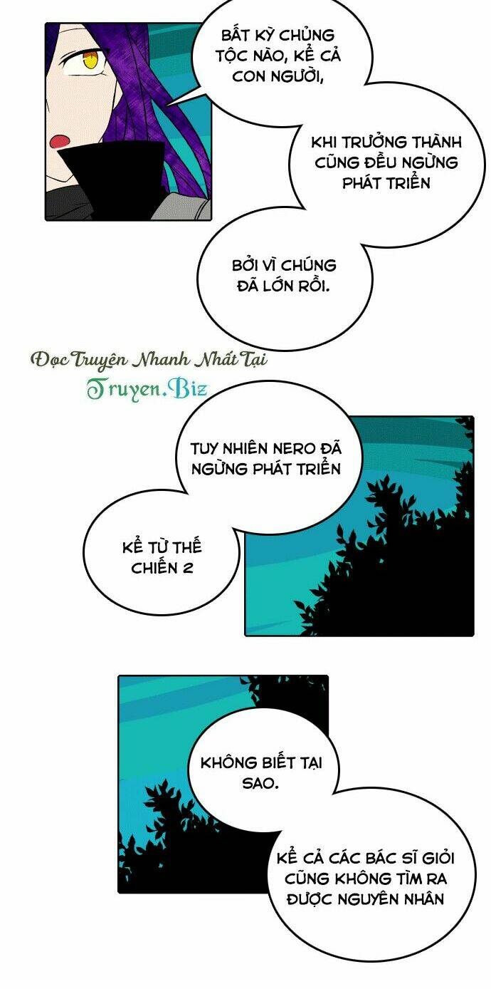 Niflheim: Chapter 37