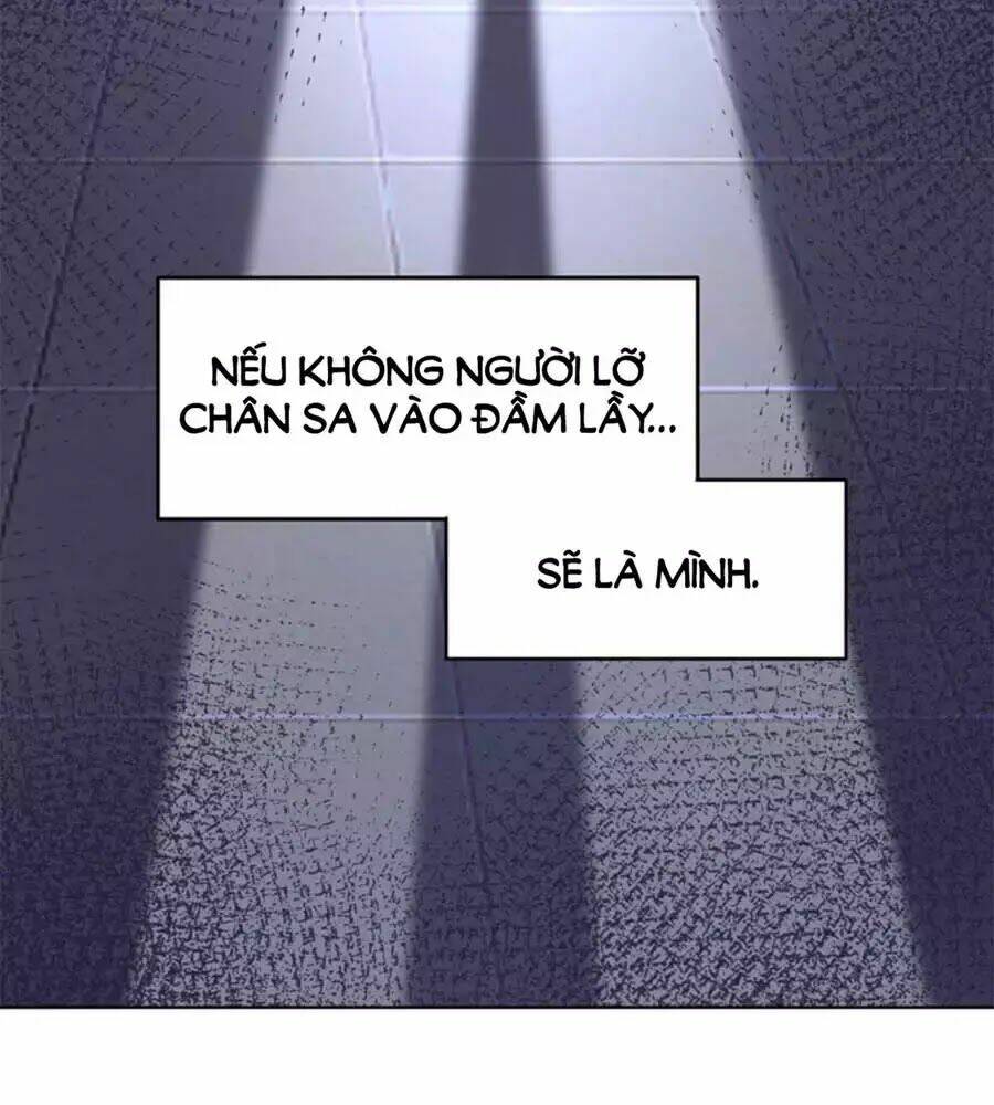 Bạn Trai Điều Khiển Giấc Mơ: Chapter 53