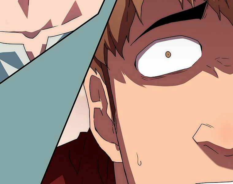 Các Chòm Sao Chỉ Chú Ý Mình Tôi: Chapter 15