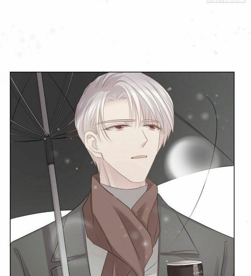 Điều Giáo Gấu Bắc Cực: Chapter 39