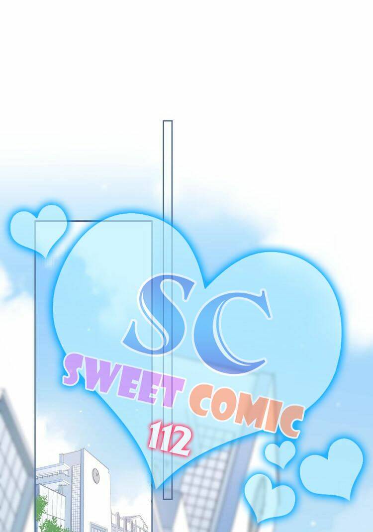 Vấp Phải Nghịch Quang: Chapter 10