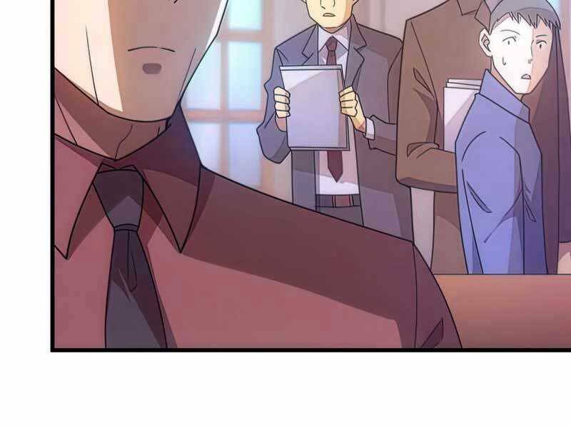 Tái Sinh Thành Công Chức Ở Một Thế Giới Xa Lạ: Chapter 36