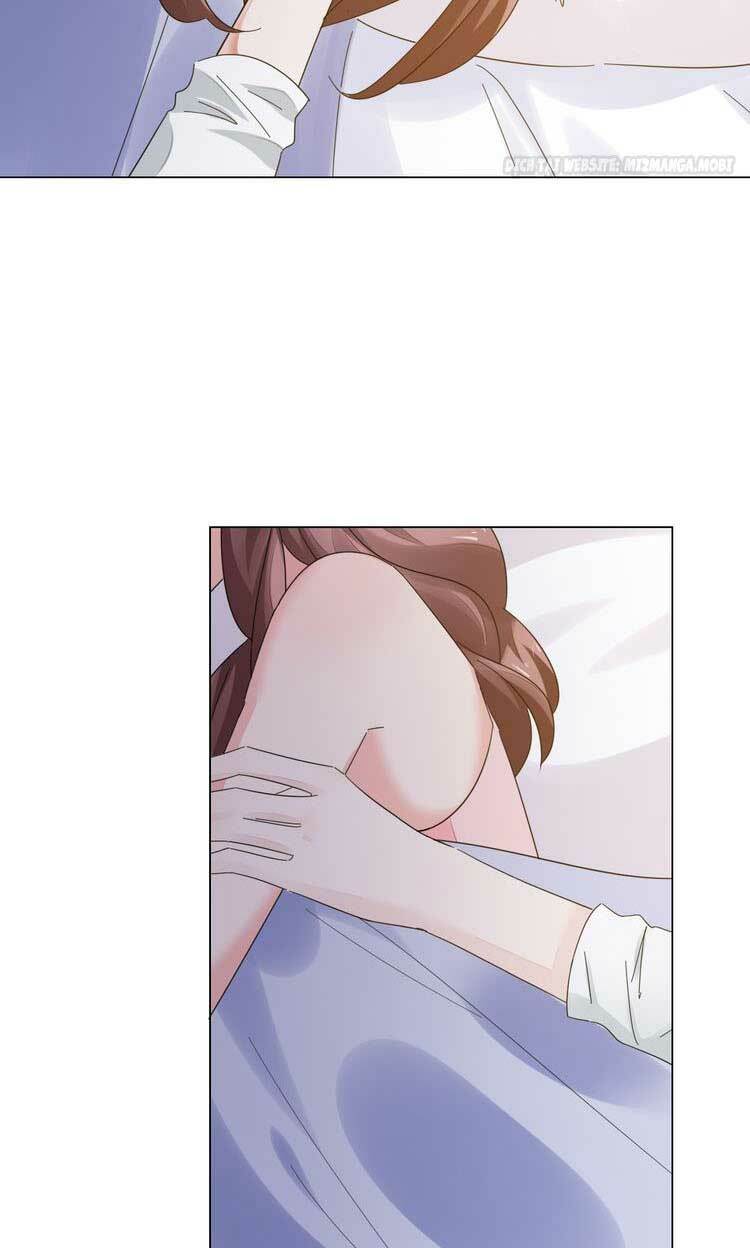 Điều Ước Sủng Ái Bất Bình Đẳng: Chapter 34