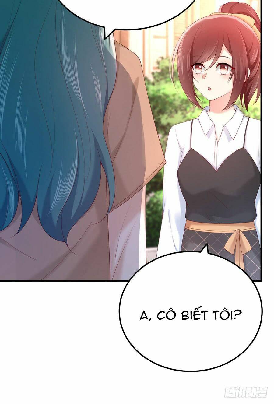 Nam Thần Truy Thê Chỉ Nam: Chapter 46.2