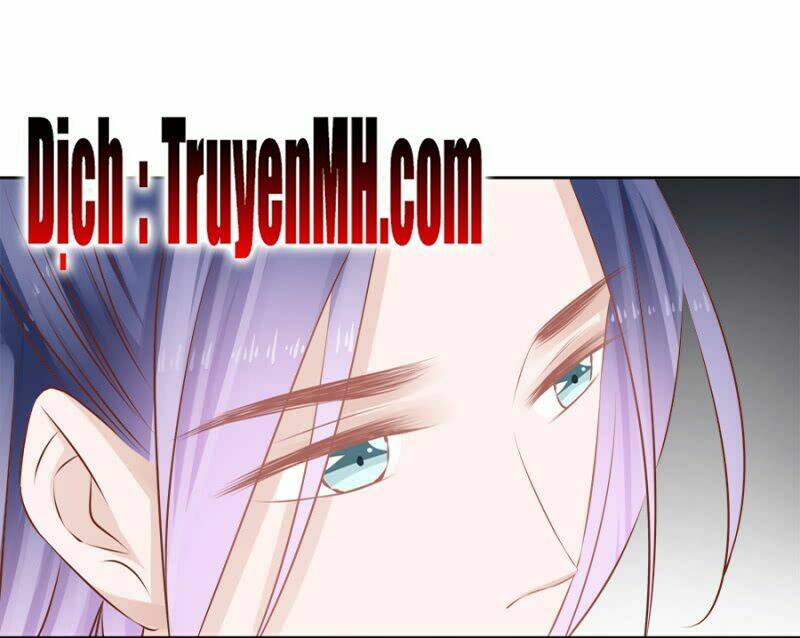 Solo Đi Vương Gia: Chapter 73