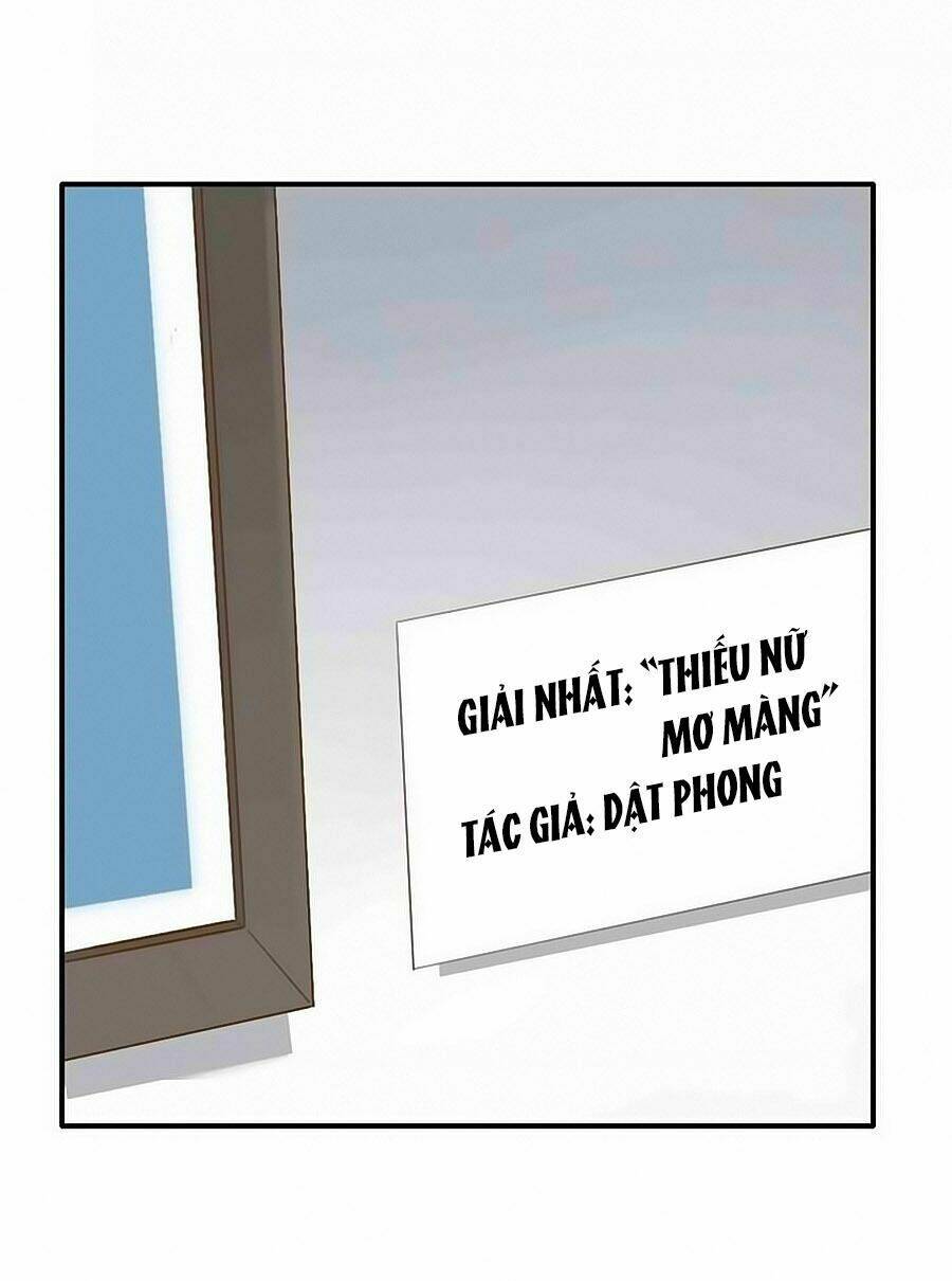 Bạc Hà Chi Hạ 2: Chapter 62