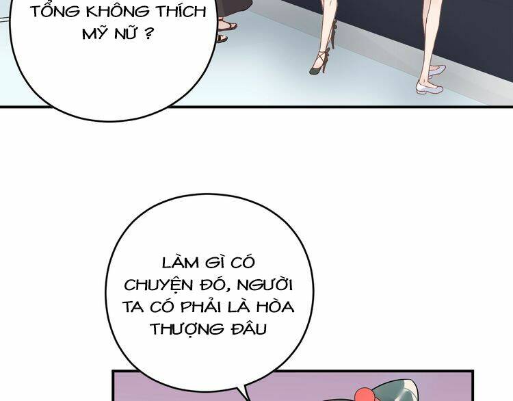 Trong Sinh Chi Ức Vạn Ảnh Hậu Yếu Thượng Vị: Chapter 53
